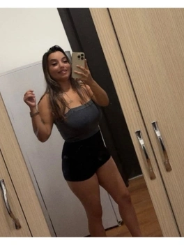 escort image