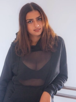 escort image