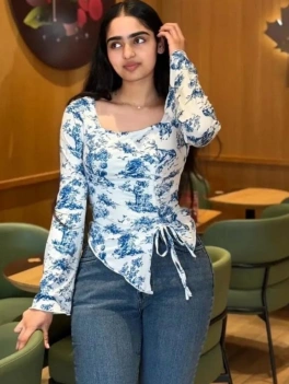 escort image