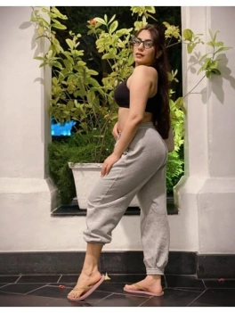 escort image
