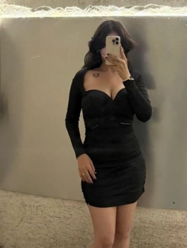 escort image