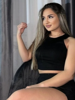 escort image