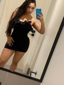 escort image