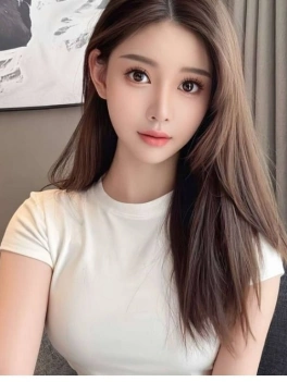 escort image