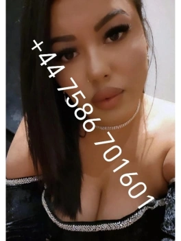 escort image