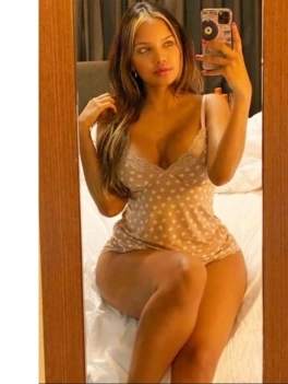 escort image