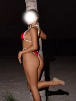 escort image