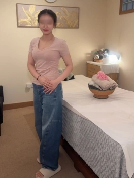escort image