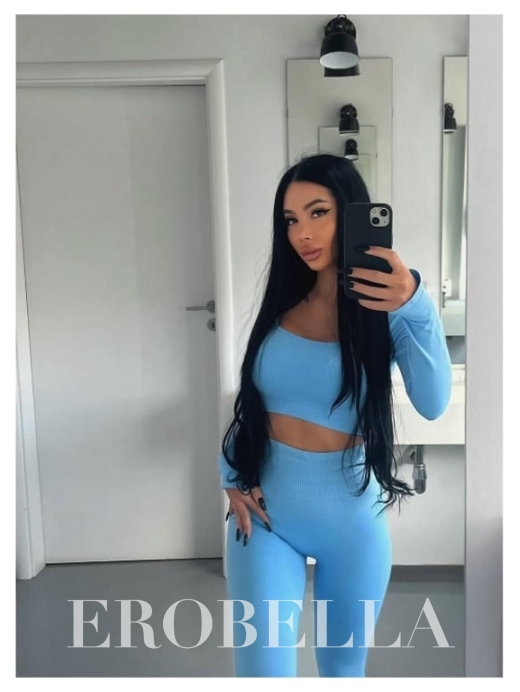 Photo #1