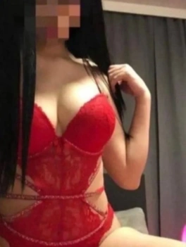 escort image
