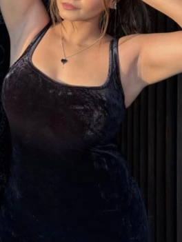 escort image