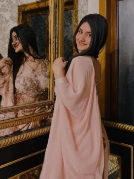 escort image