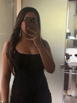 escort image