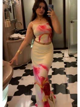 escort image