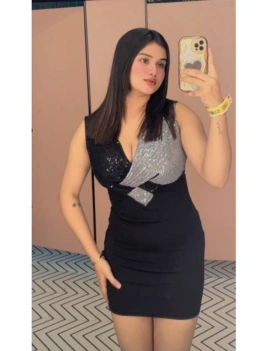 escort image