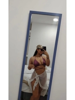 escort image