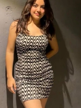 escort image