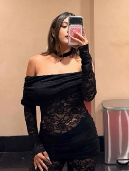 escort image
