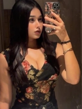 escort image