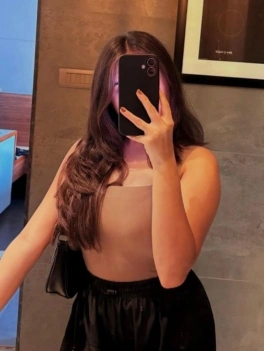 escort image