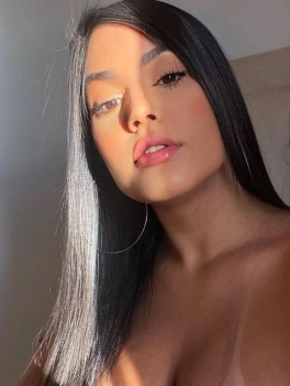 escort image