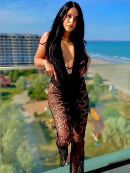 escort image