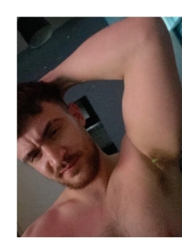 escort image
