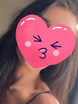 escort image