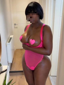 escort image
