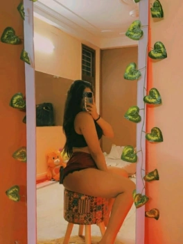 escort image