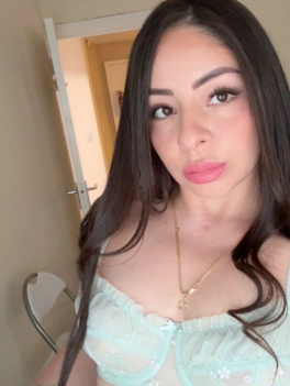 escort image