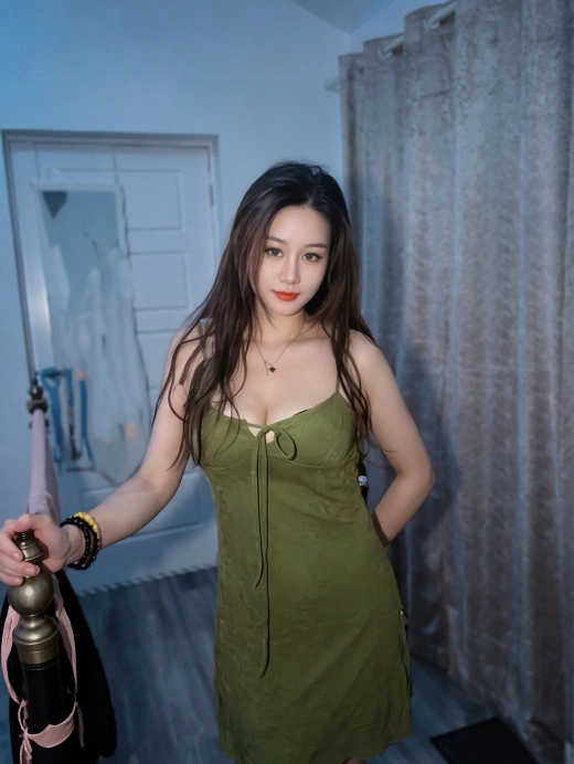 escort image