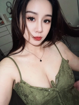 escort image