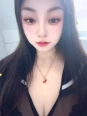 Free <br> Videos