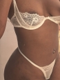 Photo #1