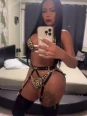 Free <br> Videos