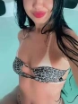Free <br> Videos