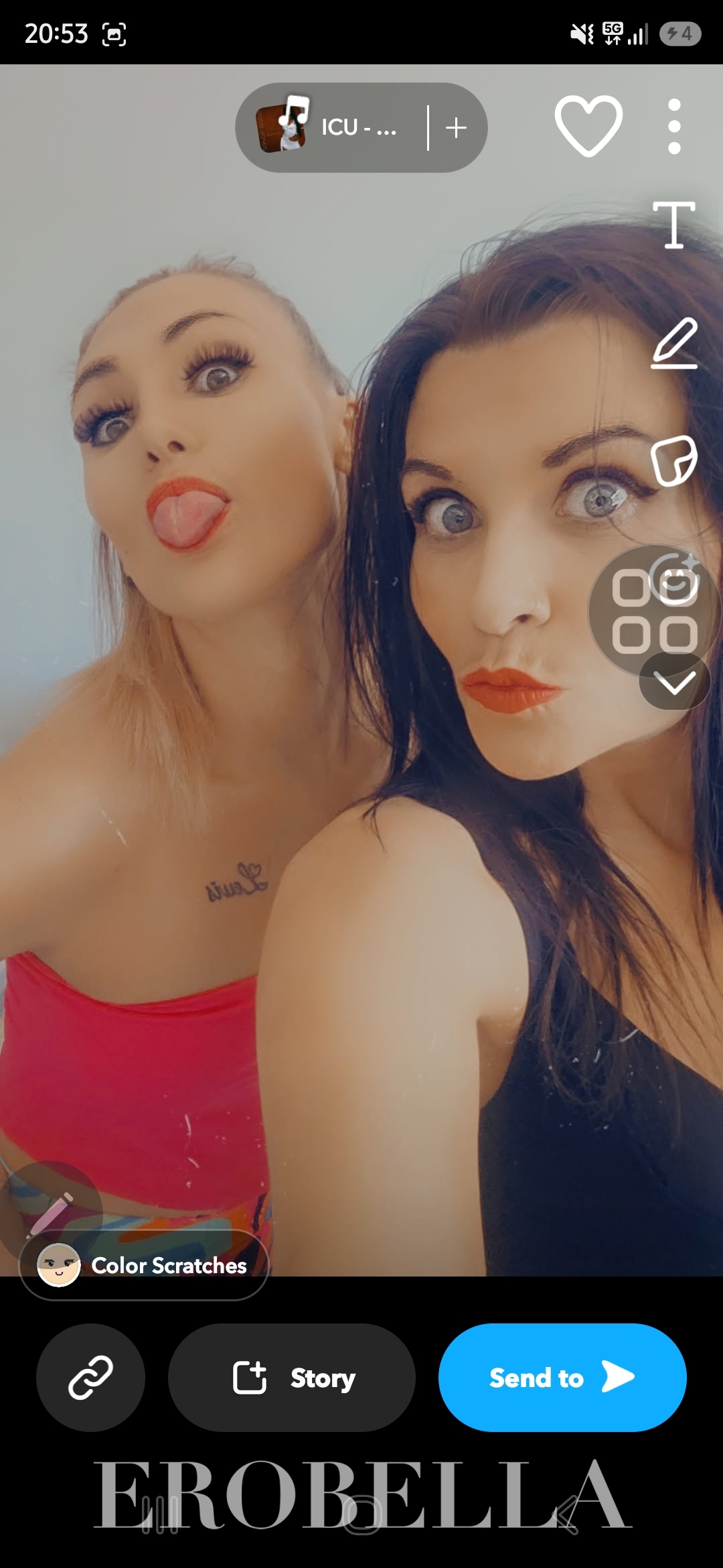 photo