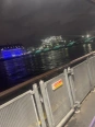 Free <br> Videos