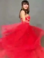 Free <br> Videos