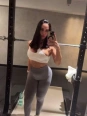Free <br> Videos