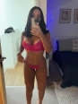 Free <br> Videos
