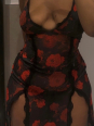 Photo #1