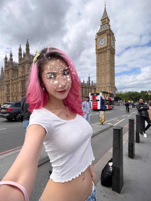 escort image