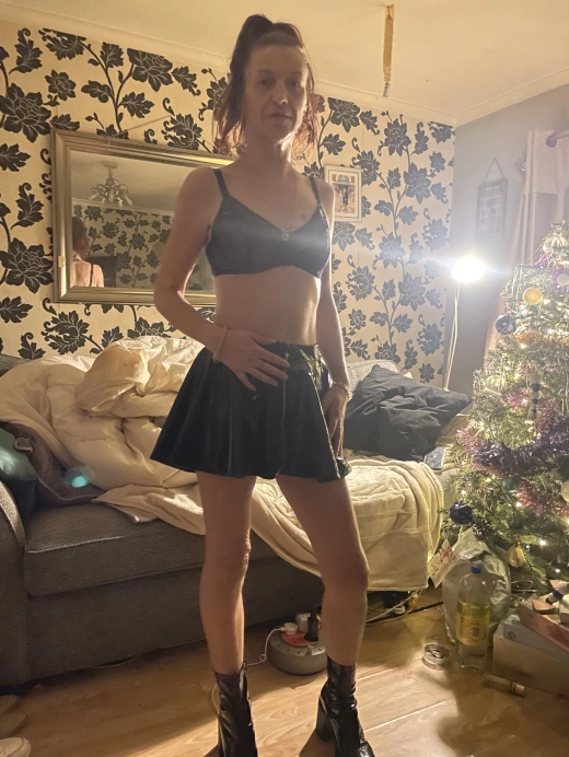 escort image