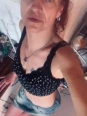 Free <br> Videos