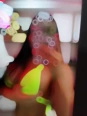 Free <br> Videos