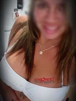 escort image