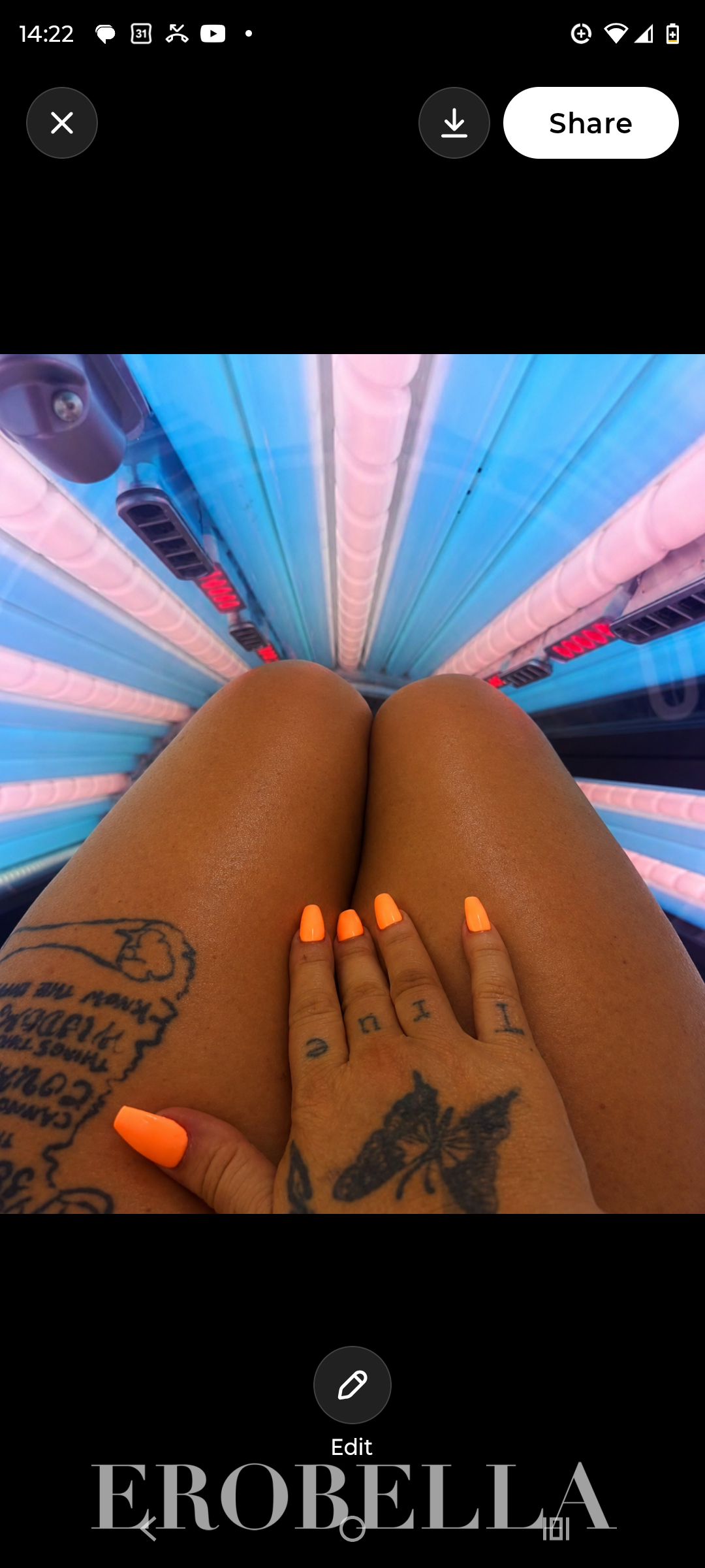 photo