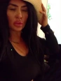 Free <br> Videos